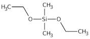 Diethoxydimethylsilane, 97%