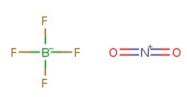 Nitronium tetrafluoroborate, 0.5M solution in sulfolane