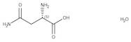 L(+)-Asparagine monohydrate, 99%