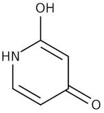 2,4-Dihydroxypyridine, 97%