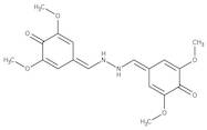 Syringaldazine 99+%