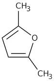 2,5-Dimethylfuran, 99%