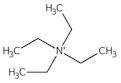 Tetraethylammonium hydroxide, 20 wt.% in water