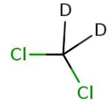 Dichloromethane-d2, for NMR, 99.5 atom % D