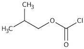 Isobutyl chloroformate, 98%