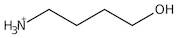 4-Amino-1-butanol, 98%