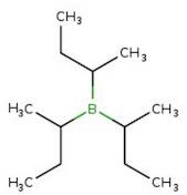 Lithium tri-sec-butylborohydride, 1M solution in THF, AcroSeal™