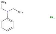 Borane-N,N-diethylaniline complex, 97%