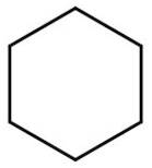 Cyclohexane, 99.5%, for analysis