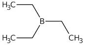 Triethylborane, 1M solution in THF, AcroSeal™