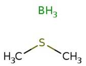 Borane dimethyl sulfide complex, 94%, AcroSeal™