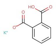 Potassium hydrogen phthalate, 99.99%, acidimetric standard