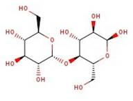 Starch, for analysis, soluble