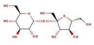 D(+)-Sucrose, 99.7%, for biochemistry