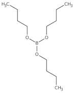 Tributyl borate, 98%
