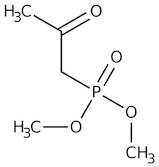 Dimethyl (2-oxopropyl)phosphonate, 95%