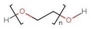 Poly(ethylene oxide), approx. M.W. 100,000