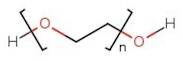 Poly(ethylene oxide), ∽ M.W. 200,000