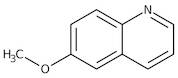 6-Methoxyquinoline, 98%