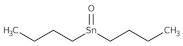 Dibutyltin oxide, 98%