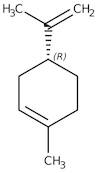 (+)-Limonene, 96%, unstabilized