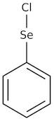 Phenylselenyl chloride, 98%