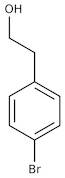 4-Bromophenethyl alcohol, 99%