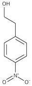 4-Nitrophenethyl alcohol, 99%