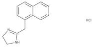 Naphazoline hydrochloride, 99%