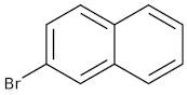 2-Bromonaphthalene, 99%