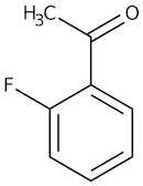 2'-Fluoroacetophenone, 97%