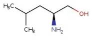 L(+)-Leucinol, 98%