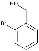 2-Bromobenzyl alcohol, 98%