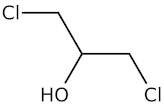 1,3-Dichloro-2-propanol, 99%