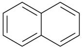 Naphthalene, 99+%, scintillation grade