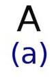 Petroleum ether, ACS reagent, boiling range 40-60°C