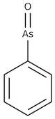 Phenylarsine oxide, 97%