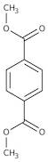 Dimethyl terephthalate, 99%