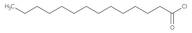 Myristoyl chloride, 97%