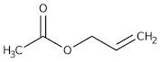 Allyl acetate, 99%