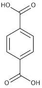 Terephthalic acid, 99+%