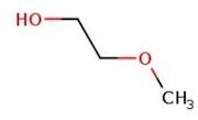 2-Methoxyethanol, 99+%, extra pure