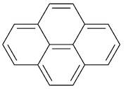 Pyrene, 98%