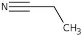 Propionitrile, 99%, extra pure