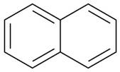 Naphthalene, 99%