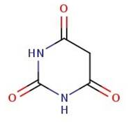 Barbituric acid, 99+%