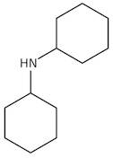 Dicyclohexylamine, 99+%