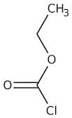 Ethyl chloroformate, 97%