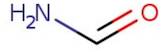 Formamide, 99.5+%, extra pure