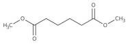 Dimethyl adipate, 99+%